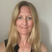 Jasmine Childs-Fegredo