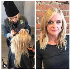 You can however look at each salon near your location before making a judgement. Leonardo S Salon Quincy S Best Of The Best For Seven Years
