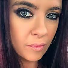 Steven Lingerfelt's Instagram, Twitter & Facebook