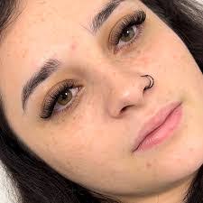 Veronica Dickson's Instagram, Twitter & Facebook