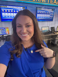 I've got my Arkansas Food Bank pin