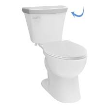 Children toilet cover closet pp. Toilet Tank Lid Replacements Toilet Tank Covers Toilet Tank Lids