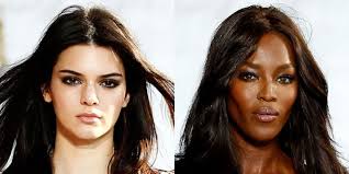 Best of NYFW Day 3 & 4