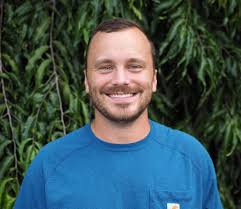 🥇 1 Manzana Project Archives