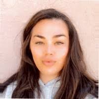 Toni Love's Instagram, Twitter & Facebook