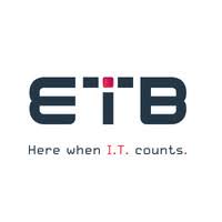 Ikusi eitb nahieran, telebista online , sukaldaritza saioak, iritzi saioak, debateak. Etb Technologies Ltd Linkedin