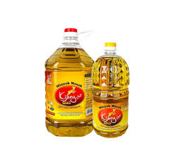 Ia terkenal sebagai jenama utama minyak masak halal malaysia yang terbaik. Apakah Produk Muslim Benar Benar Muslim Iamfuzy Com