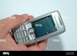 Any help would be appreciated, thanks. Ø§Ù„Ù…ØºÙ…ÙˆØ±Ø© Ø¯ÙŠÙ†Ø¬ÙŠ Ø§Ø³ØªØ¹Ù…Ø§Ø±ÙŠ Ericsson K700 Cometasdefuego Com