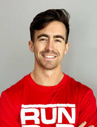 Fitness Focused Physical Therapy