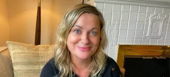 Danielle Trunzo's Instagram, Twitter & Facebook