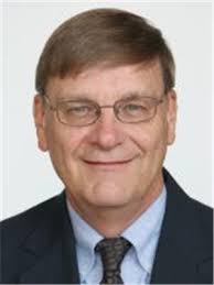 Today's Headlines October 2, 2020 2020-21 Student Assessment Scholars Now  Accepting Client Proposals!