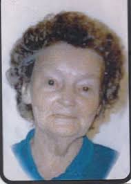 St. George Funeral Home & Crematorium