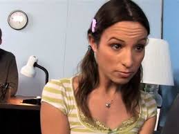 More videos with amber rayne. Amber Rayne Anal Porn Videos At Xecce Com