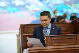 Jun 11, 2021 · el representante a la cámara por santander, edwin ballesteros, envió solicitud formal al registrador alexánder vega para que excluya a integrantes de fecode en listas de jurados. Bu0zy35arprpmm