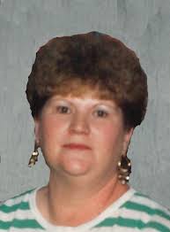 Brought to you by 94.1 BYS: August 2017