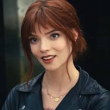 Characters who were spared by the killer because they were “different” in  their eyes : r/TopCharacterTropes