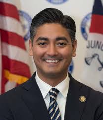 Ashley Overbey's Instagram, Twitter & Facebook