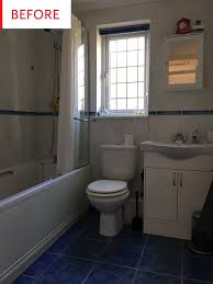 Renovation ideas for old homes remodeling bathroom ideas older homes renovation ideas for old homes renovation. Pin On Bathroom Ideas