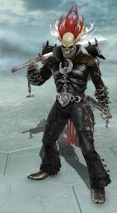 Is it just leveling your player level? Soulcalibur V Soul Creations Accessorize Your Frame Data Soulcalibur V Fantasy Characters Soul Calibur