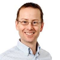 200+ "Regner" profiles