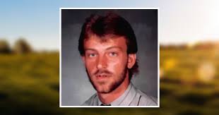 Michael Gosnell Obituary December 3, 2019