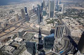 A global time series of case and death data. Dubai Eases Covid 19 Restrictions Allows Full Hotel Capacity Reuters