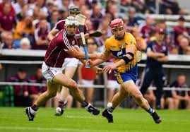 Limerick And Kilkenny Face Off In The 2023 All-Ireland Hurling Final -  Limerick Live
