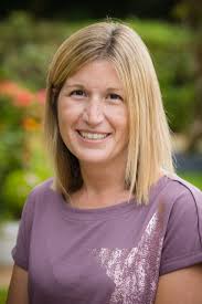 Blanchelande College Nursery & Infant Staff