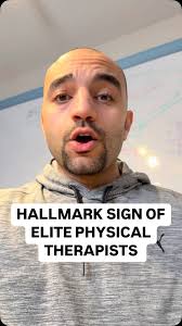 Dr. Ramez Antoun PT, DPT, OMT