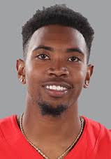 2021 FOOTBALL GAME NOTES