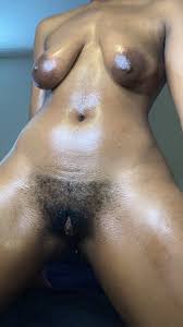 TW Pornstars - Jessica Weddle 🧞‍♀️. Twitter. HMU to watch me play with my  horny body for 15mins straight. 9:56 PM - 18 Apr 2022