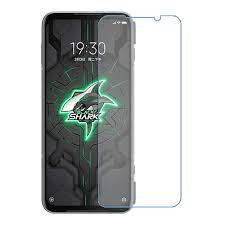 Xiaomi Black Shark 3 Pro One unit nano ...
