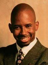 Reparto The Good Fight temporada 5