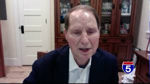 Local lawmakers react to indictment of Donald Trump