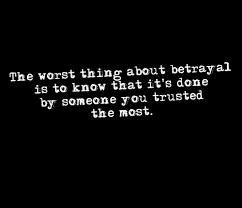 ― lloyd alexander, the black cauldron. Betrayal Friend Quotes Tumblr Arabic Quotes About Fake Friends Dogtrainingobedienceschool Com