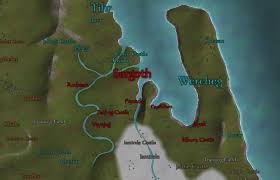 Journey 150 years before the events of brytenwalda, a time when saxon hordes have recently arrived in england. Founding A New Kingdom Mount Blade Wiki Fandom