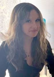 Girl injured in fight near Hazelwood East is out of ICU, breathing