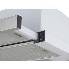 Klicken sie auf einen buchstaben unten, um die liste aller modelle, welche mit diesem buchstaben anfangen, zu sehen Pkm Einbau Dunstabzugshaube Unterbauhaube Kaufland De