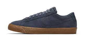 مستعجل حدث ال Nike Sb Blazer Zoom Low Hyperfeel Mindfulandessential Com