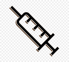 Get free syringe icons in ios, material, windows and other design styles for web, mobile, and graphic design projects. Vaccine Icon Medical Icon Syringe Icon Png Download 792 796 Free Transparent Vaccine Icon Png Download Cleanpng Kisspng