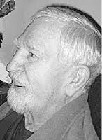 Raymond Valasek Obituary (2006)
