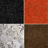 Best Granite Stone For Flooring in India 2025