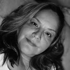 Who is a good urologist in the Hackensack area?