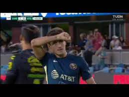 They do little more than grandstanding by spouting off talking points and spin. America Vs Atlas Result Summary And Goal Of The Friendly From The United States The News 24
