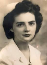 Susan Ann Kaltenbach Siehl (1923-2009)