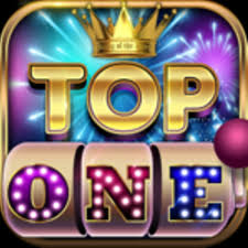 There is no way to genuinely cheat online slot machines. Hack Topone Slot Game Bai Online Hack Mod Apk Get Unlimited Coins Cheats Generator Ios Amp Android 3d Maker Pinshape