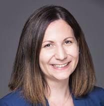 RiW_Geschäftsbericht 2022_DIN A4_32s.indd