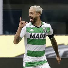 May 24, 2021 · adesso è ufficiale: In Cagliari Sassuolo Ciccio Caputo Segna Il Gol Numero 1000 Della Serie A 2019 2020