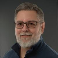 Lonnie Barnes's Instagram, Twitter & Facebook