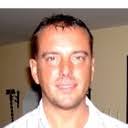 Mirko Bischofsberger ... Robert Bisetto auf xing.com